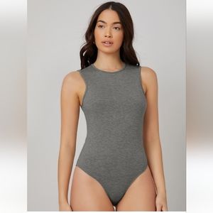 LAOLASI WOMEN BODYSUIT